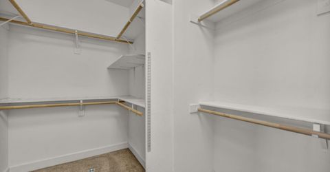 788 Country View Court, Reno, NV 89506 Photo