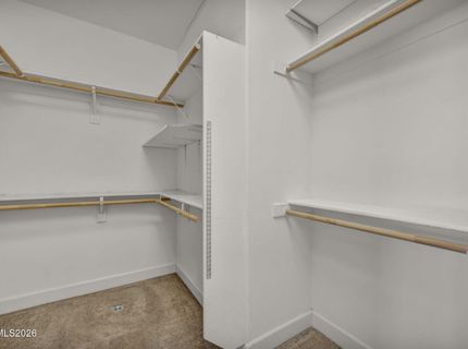 788 Country View Court, Reno, NV 89506 Photo