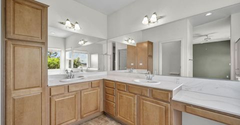 788 Country View Court, Reno, NV 89506 Photo