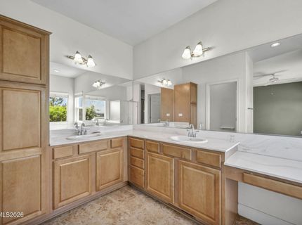 788 Country View Court, Reno, NV 89506 Photo