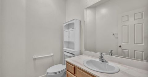 788 Country View Court, Reno, NV 89506 Photo