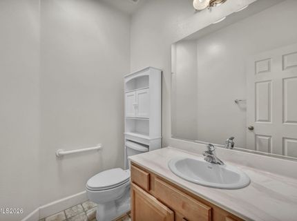 788 Country View Court, Reno, NV 89506 Photo