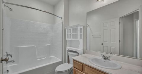 788 Country View Court, Reno, NV 89506 Photo