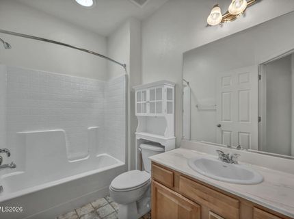 788 Country View Court, Reno, NV 89506 Photo