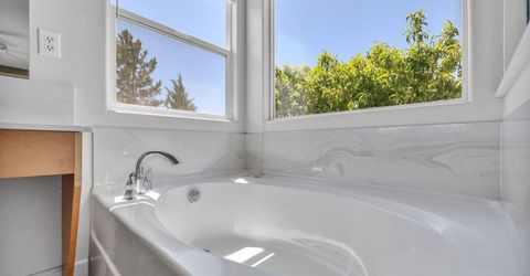 788 Country View Court, Reno, NV 89506 Photo