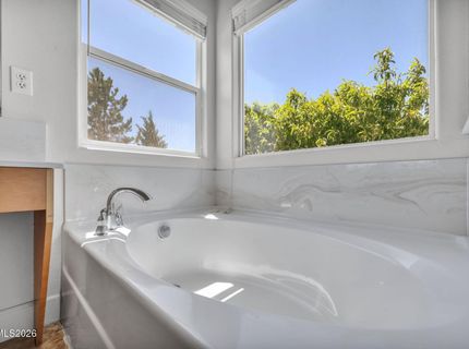788 Country View Court, Reno, NV 89506 Photo