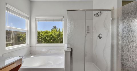 788 Country View Court, Reno, NV 89506 Photo