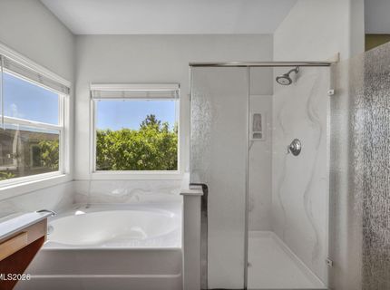 788 Country View Court, Reno, NV 89506 Photo
