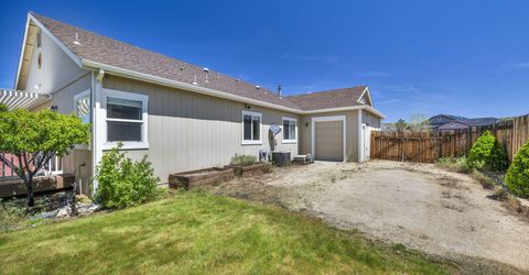 788 Country View Court, Reno, NV 89506 Photo