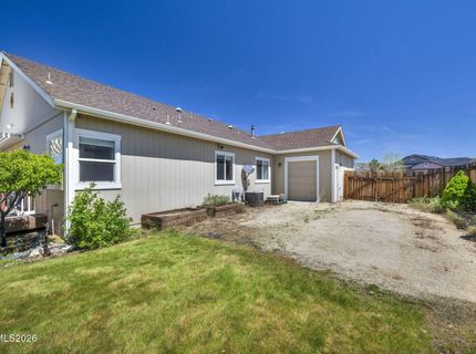 788 Country View Court, Reno, NV 89506 Photo