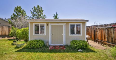 788 Country View Court, Reno, NV 89506 Photo