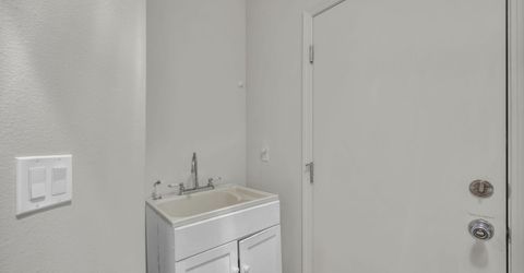 788 Country View Court, Reno, NV 89506 Photo
