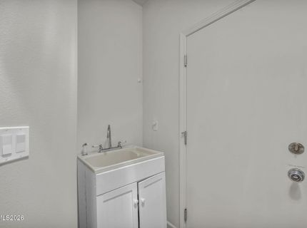 788 Country View Court, Reno, NV 89506 Photo