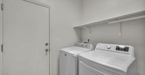 788 Country View Court, Reno, NV 89506 Photo