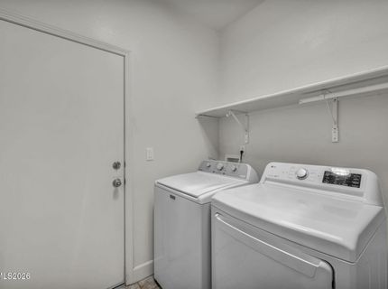 788 Country View Court, Reno, NV 89506 Photo