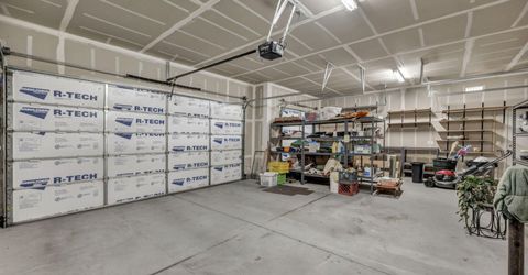 788 Country View Court, Reno, NV 89506 Photo