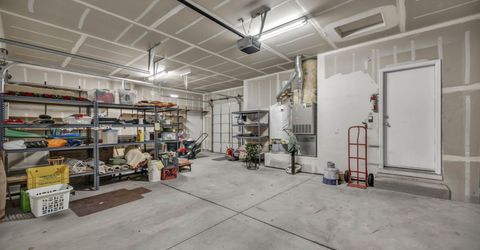 788 Country View Court, Reno, NV 89506 Photo