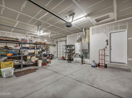 788 Country View Court, Reno, NV 89506 Photo