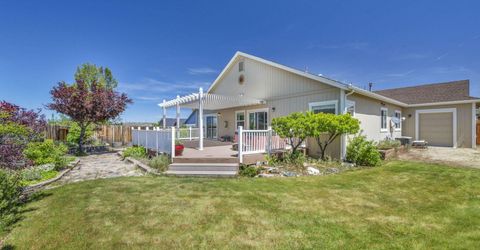 788 Country View Court, Reno, NV 89506 Photo