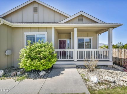 788 Country View Court, Reno, NV 89506 Photo
