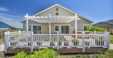 788 Country View Court, Reno, NV 89506 Photo