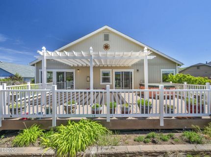788 Country View Court, Reno, NV 89506 Photo