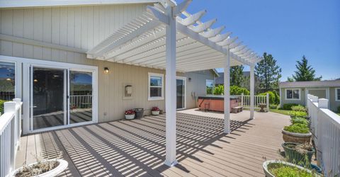 788 Country View Court, Reno, NV 89506 Photo