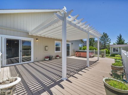 788 Country View Court, Reno, NV 89506 Photo