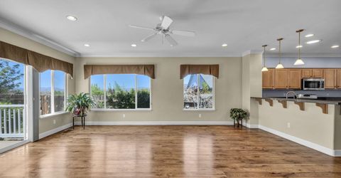 788 Country View Court, Reno, NV 89506 Photo