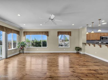 788 Country View Court, Reno, NV 89506 Photo