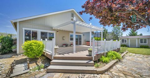 788 Country View Court, Reno, NV 89506 Photo