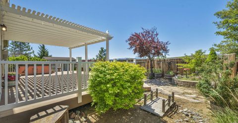 788 Country View Court, Reno, NV 89506 Photo