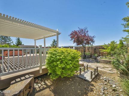 788 Country View Court, Reno, NV 89506 Photo