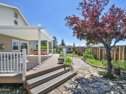 788 Country View Court, Reno, NV 89506 Photo