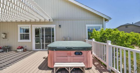 788 Country View Court, Reno, NV 89506 Photo