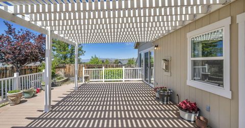 788 Country View Court, Reno, NV 89506 Photo
