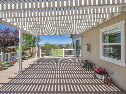 788 Country View Court, Reno, NV 89506 Photo