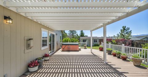 788 Country View Court, Reno, NV 89506 Photo