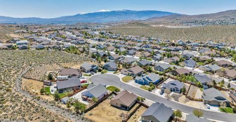 788 Country View Court, Reno, NV 89506 Photo