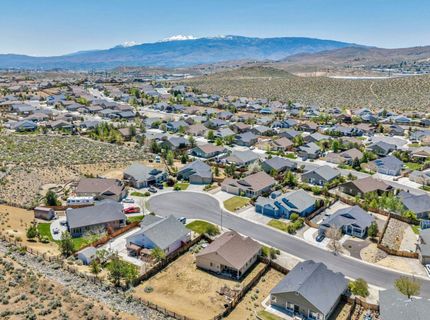788 Country View Court, Reno, NV 89506 Photo