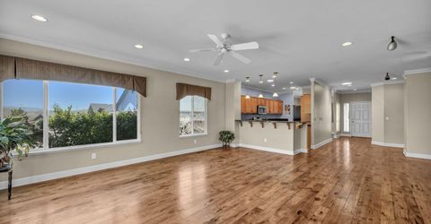 788 Country View Court, Reno, NV 89506 Photo