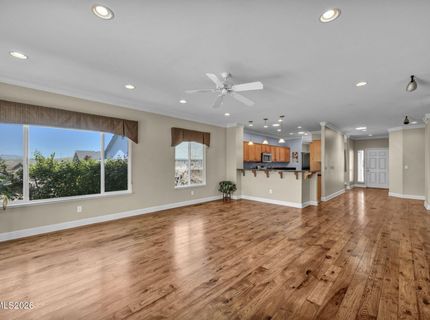 788 Country View Court, Reno, NV 89506 Photo