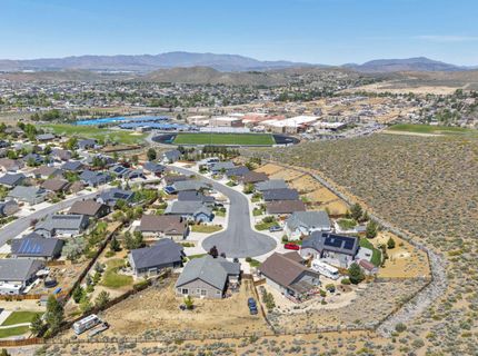 788 Country View Court, Reno, NV 89506 Photo