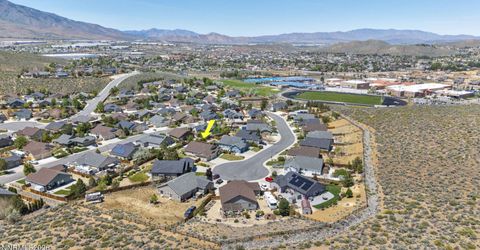 788 Country View Court, Reno, NV 89506 Photo