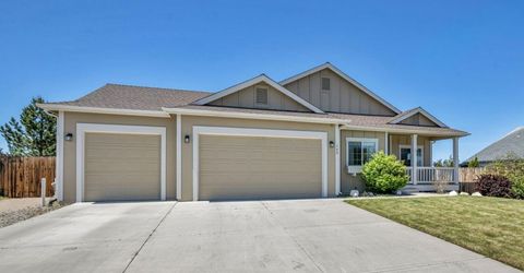 788 Country View Court, Reno, NV 89506 Photo