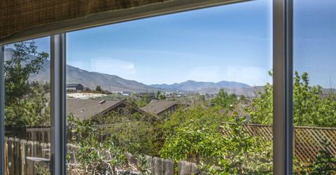 788 Country View Court, Reno, NV 89506 Photo