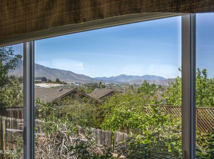788 Country View Court, Reno, NV 89506 Photo