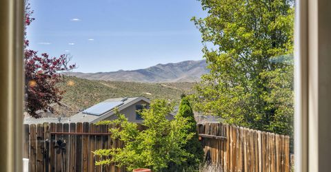 788 Country View Court, Reno, NV 89506 Photo