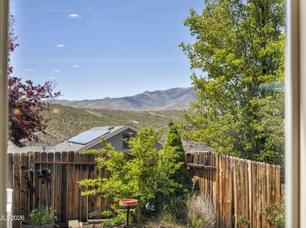 788 Country View Court, Reno, NV 89506 Photo