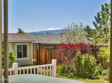 788 Country View Court, Reno, NV 89506 Photo